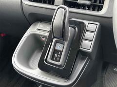 ���եȥ�С������Ұ��٤����ͤ��ܤǳ�ǧ���Ƥ��������� 6