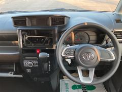 �������ϥ�ɥ롪�ɥ饤�С�����̿���Ǥ��������ͤ��ܤǼºݤˤ���ǧ���������� 4