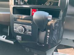 ɬ�����Ѥ��륷�եȥ�С����Τ�ȳ�ǧ�������Ǥ��͡� 5