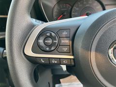 �߸˳�ǧ�ʤɤ˴ؤ��Ƥϡ������ڤˤ��䤤��碌���������� 7