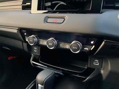 �͵����̤��Ʋ�Ŭ�ʼ��ⲹ�٤��ݤĤ��Ȥ���ǽ�����������ɬ�ܤǤ��͡� 5