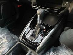 ȯ�ʻ���������ɬ�������С��Ǥ������Τ��䤹�����ΤˤʤäƤ��ޤ������Ұ����δ����Ƥ��������� 6