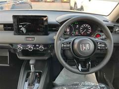 �������ϥ�ɥ롪�ɥ饤�С�����̿���Ǥ��������ͤ��ܤǼºݤˤ���ǧ���������� 4