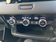 ����Ϥ��䤹���Ȥ����Ǵ�ñ���Ǥ����Ĵ�դ��������륷�����󤪹��ߤβ���Ĵ�᤬�Ǥ��ޤ��� 5