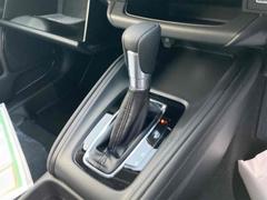 ȯ�ʻ���������ɬ�������С��Ǥ������Τ��䤹�����ΤˤʤäƤ��ޤ������Ұ����δ����Ƥ��������� 6