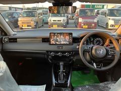 ��ž�ԤˤȤäƤ��������Ѥ��뤳�ȤȤʤ뱿ž�ʤǤ�����ž�ʤ���Ŭ���ȱ�ž�˽��椹�뤳�Ȥ��Ǥ��ޤ��͡� 4