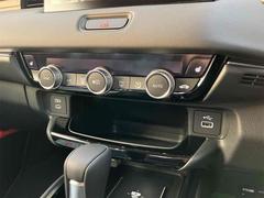 �����˹�碌��ľ��Ū�����뤳�Ȥǡ�����򤤤ĤǤ��Ŭ���ݤƤޤ��� 6