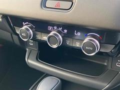 �͵����̤��Ʋ�Ŭ�ʼ��ⲹ�٤��ݤĤ��Ȥ���ǽ�����������ɬ�ܤǤ��͡� 6