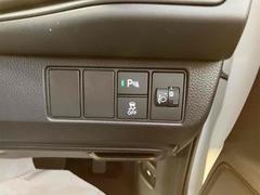 �ܿ���̤�����ɤ������ꥢ��󥹥��ʡ���ܤǤ����֤��뤿��ˤ�ɬ�ܤΥ����ƥ�Ǥ��͡� 7