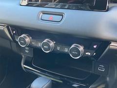 ����Ϥ��䤹���Ȥ����Ǵ�ñ���Ǥ����Ĵ�դ��������륷�����󤪹��ߤβ���Ĵ�᤬�Ǥ��ޤ��� 5