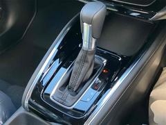 ���եȥ�С������Ұ��٤����ͤ��ܤǳ�ǧ���Ƥ��������� 6