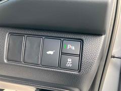 �ڥ����ʡ����󥵡�����ֻ��ʤɾ㳲ʪ�򥻥󥵡������Τ����顼��Ƕ����Ƥ���ޤ�������������������Ǥ��� 7