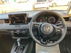 ���������������꤬�Ȥ��������ޤ������ˤʤä����֤�����ޤ����餪���ڤˤ����ä򤯤������� 4