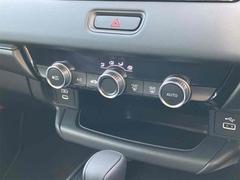 �����˹�碌��ľ��Ū�����뤳�Ȥǡ�����򤤤ĤǤ��Ŭ���ݤƤޤ��� 5