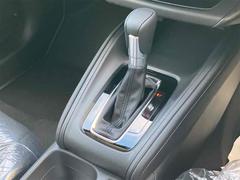 ���եȥ�С������Ұ��٤����ͤ��ܤǳ�ǧ���Ƥ��������� 6