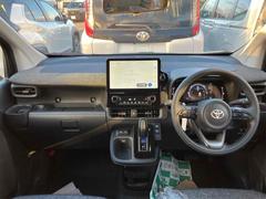 ��ž�ԤˤȤäƤ��������Ѥ��뤳�ȤȤʤ뱿ž�ʤǤ�����ž�ʤ���Ŭ���ȱ�ž�˽��椹�뤳�Ȥ��Ǥ��ޤ��͡� 4