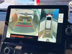 �Хå��������դ��Ƥ��ޤ�����֤λ��������ʤΤϤ������λ���������Ѥˤ���Ҷ������˵����դ����Ȥ��Ǥ���Τǰ¿������Ǥ��� 5