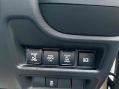 ξ¦��ư���饤�ɥɥ�������ʪ�Ǽ꤬�ɤ���ʤɴ�ñ�˥ɥ��γ��Ĥ�����ޤ���������Ϥ��餺�ǳ��ģϣˡ������䤪ǯ���ˤ�ͥ��������ư��ǽ�ϣϣƣƤˤ�Ǥ��ޤ����鸵���ʤ����ͤζ�Ф���¿��� 7