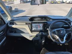 ¤եȥȡžʤɬѤʬǤΤǡ¤꿴ϤפǤ 4