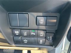 ꥢ󥹥ʡդʤΤǾ㳲ʪ򥻥󥵡ǴΤɥ饤С˾ͤδΤ餻Ƥޤ 5