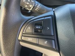 ꤬Ȥޤˤʤä֤ޤ餪ڤˤä򤯤 6