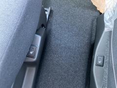 ˤŹĺʤˤޤξ֤ξܺ٤ΤꤿϤڤˤϢ 7