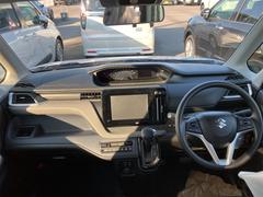 ֤žݤˤϱžʤ¸ߤϷ礫ޤ󡣤ʤΤǤäȥåݥȤǤ͡ 4