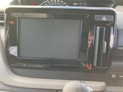 �����ˤ���Źĺ���ʤ���������ˤ����ޤ���������ξ���֤ξܺ٤��Τꤿ�����Ϥ����ڤˤ�Ϣ���������� 5