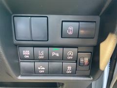 ư饤ɥɥǿͤξߤ礭ʲʪѤ߹ߤ饯饯 5