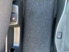 ʤΥȤ򲹤륷ȥҡβϰٷи礫ȤǤޤ󡪥Ǵ礷䤹ɤǤޤ 6