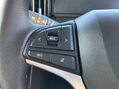 ĺޤͭ񤦤ޤŹĺºݤˤˤʤäĺФȻפޤͤΤϢ򥹥åհƱꤪԤƤޤ 7