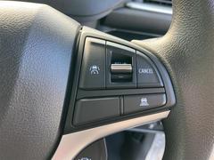 ���������������꤬�Ȥ��������ޤ������ˤʤä����֤�����ޤ����餪���ڤˤ����ä򤯤������� 7