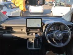 �֤�ž����ݤˤϱ�ž�ʤ�¸�ߤϷ礫���ޤ��󡣤ʤΤǤ��ä���ȥ����å��������ݥ���ȤǤ��͡� 4