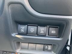 ξ¦��ư���饤�ɥɥ���������ž�ʤ��ܥ����Ĥǳ��Ĳ�ǽ�Ǥ������ޤ��� 5