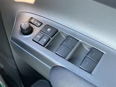 �ѥ������ɥ��Υ����å��Ǥ��衣��ž�ʤ˵�ʤ�����򳫤��Ĥ�Υ���ȥ�����Ǥ��ޤ��衣 6