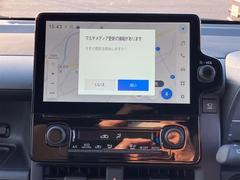 �����ʥʥ��ա�ι�Ԥ�쥸�㡼�ˤ��͡��ʥ��������������ɥ饤�֤��ڤ����ʤ�ޤ��͡� 4