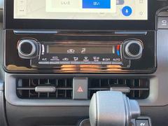 �֤�ž����ݤˤϱ�ž�ʤ�¸�ߤϷ礫���ޤ��󡣤ʤΤǤ��ä���ȥ����å��������ݥ���ȤǤ��͡� 4