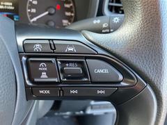 Ĺ��Υ��������Υ����ȥ��롼������ȥ�����ˤʤ�ޤ������ٻȤäƤ��ޤ��ȼ������ʤ��ʤ��Ŭ�����Ǥ��������δ����Ƥ��������� 5