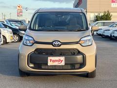 ξ¦��ư���饤�ɥɥ���������ž�ʤ��ܥ����Ĥǳ��Ĳ�ǽ�Ǥ������ޤ��� 5