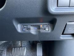 ���֤��μ����ʤ��Ƥ�����פǤ��������ڤˤ����䲼���������ʤ��Τ�õ���Σ��椬�����ˤ���ޤ��� 6