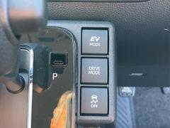 ���֤��μ����ʤ��Ƥ�����פǤ������ͤΤ���Ź�򥹥��åհ�Ʊ������ꤪ�Ԥ����Ƥ���ޤ��� 7