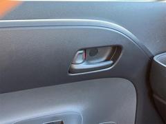 ��Ź�Τ��֤������������ޤ��Ƥ��꤬�Ȥ��������ޤ������֤ˤĤ��ƤΤ�����䤪���Ѥ�Τ����ꡢ�������ˤ����äƤΤ����̤ʤɤ����ڤˤ��䤤��碌�������� 6