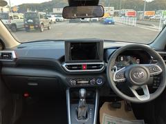 ���¤�ե���ȥ����ȡ���ž�ʤ�ɬ�����Ѥ�����ʬ�Ǥ��Τǡ��¤꿴�Ϥ����פǤ��� 4