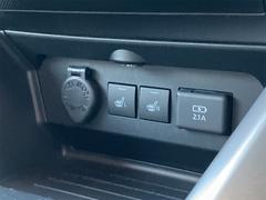 ���֤��μ����ʤ��Ƥ�����פǤ������ͤΤ���Ź�򥹥��åհ�Ʊ������ꤪ�Ԥ����Ƥ���ޤ��� 5