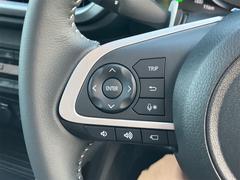 �ڥϥ�ɥ�ܥ�����������礭�����餹���Ȥʤ��ܥ��������Ԥ����Ȥ��Ǥ���Τǡ������ˤ���θ�Ǥ��ޤ��͡� 6