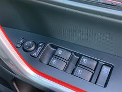 �ѥ������ɥ��դ�����ž�ʤ�����������Ĥ��뤳�Ȥ���ǽ������Ŭ�˥ɥ饤�֤򤪳ڤ��ߤ��������ޤ��� 7