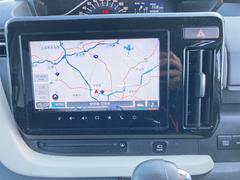 ʥʥաιԤ쥸㡼ˤ͡ʥɥ饤֤ڤʤޤ͡ 5