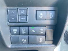 ڥʡ󥵡ֻʤɾ㳲ʪ򥻥󥵡Τ顼ǶƤޤǤ 7