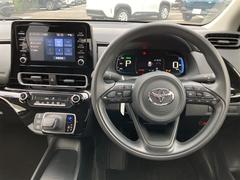 ϥɥ롪ɥ饤С̿ǤͤܤǼºݤˤǧ 4