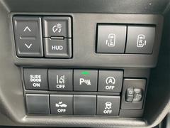 ����ҤȤĤǥɥ������ץ󡣡ڥ�󥢥������ξ¦�ѥ���饤�ɥɥ���ξ�꤬�դ����äƤ��Ƥ⡢�����å��ҤȤĤǥ��饤�ɥɥ�����ư�������ư�����ץ󤷤ޤ��� 3